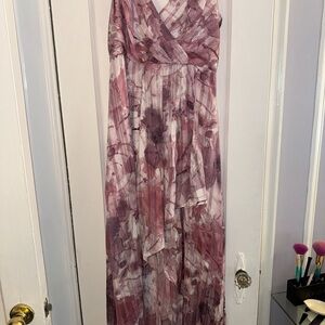 Lulu’s wedding guest dress